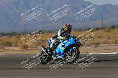 media/Dec-01-2023-2WTD (Fri) [[1e8e9a16c5]]/C Group/Session 4 (Turn 17 Speed)/